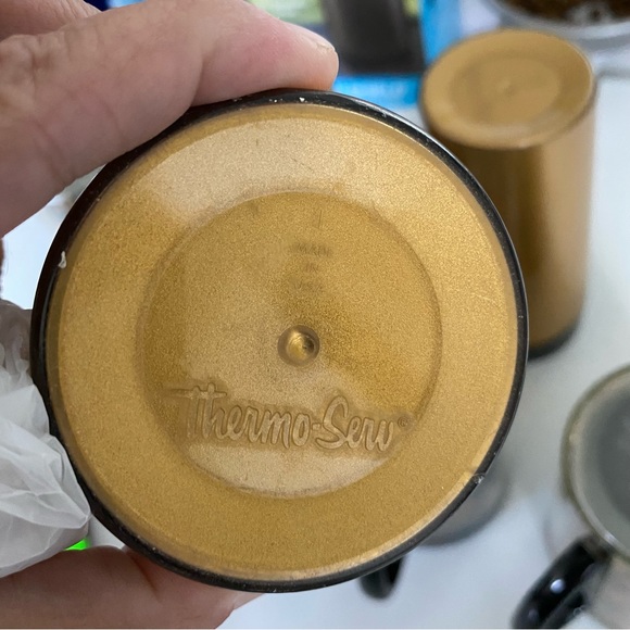 Thermo Serv Drinkware - Picture 6 of 6